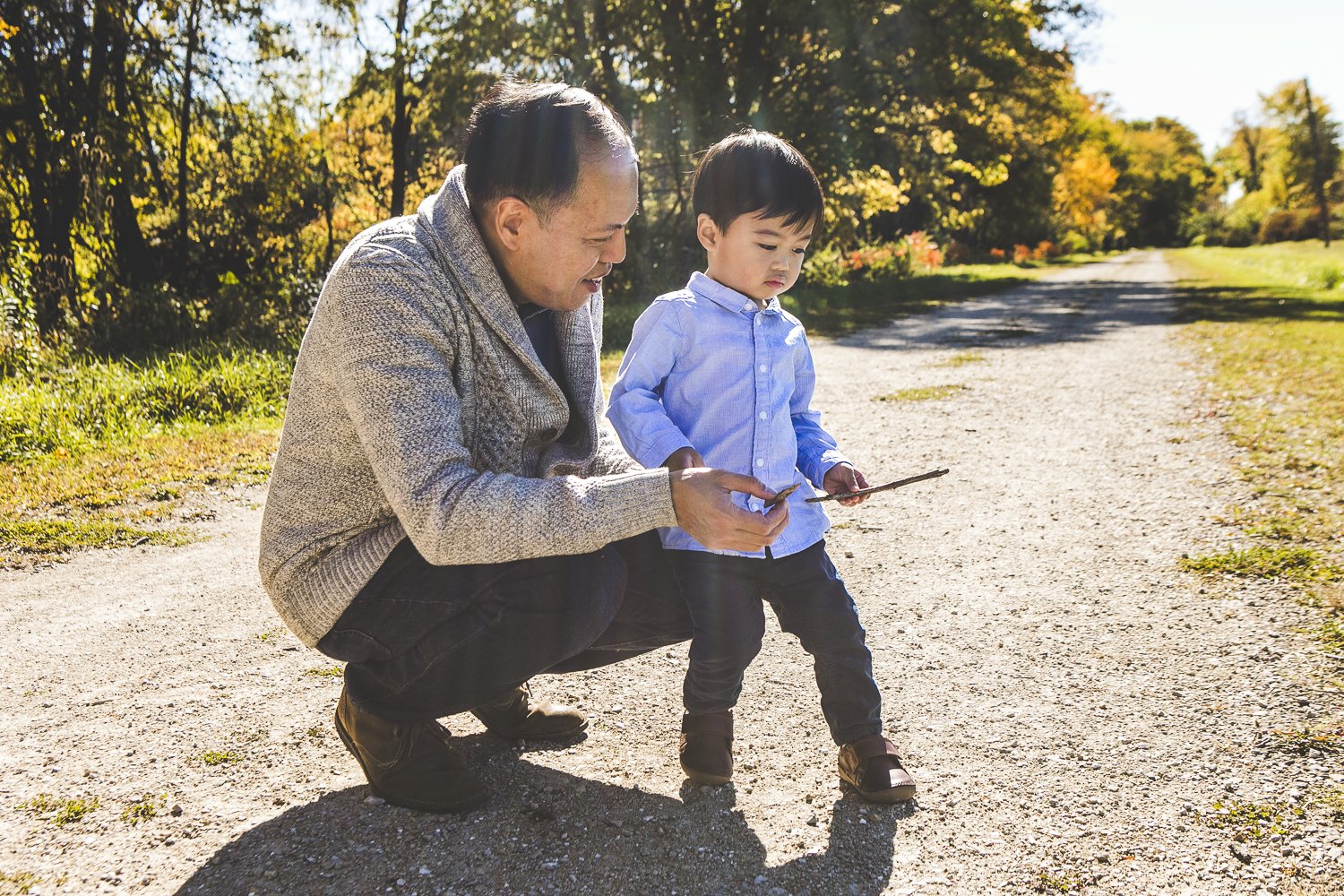 Chicago Family Photographers_Riverview Farmstead_JPP Studios_U_29.JPG