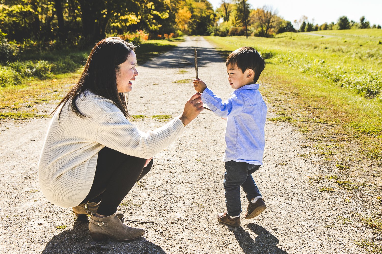 Chicago Family Photographers_Riverview Farmstead_JPP Studios_U_30.JPG