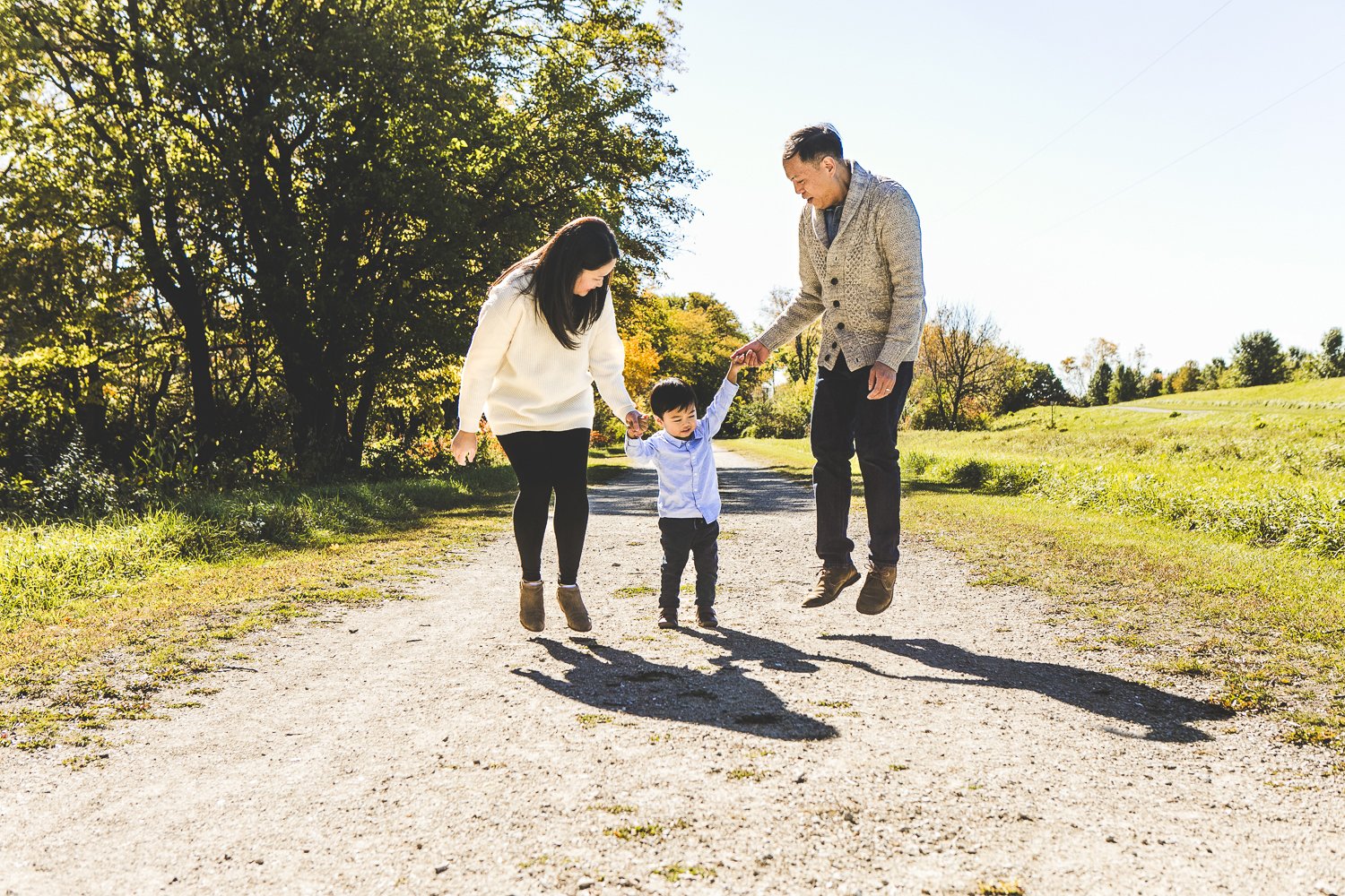 Chicago Family Photographers_Riverview Farmstead_JPP Studios_U_32.JPG