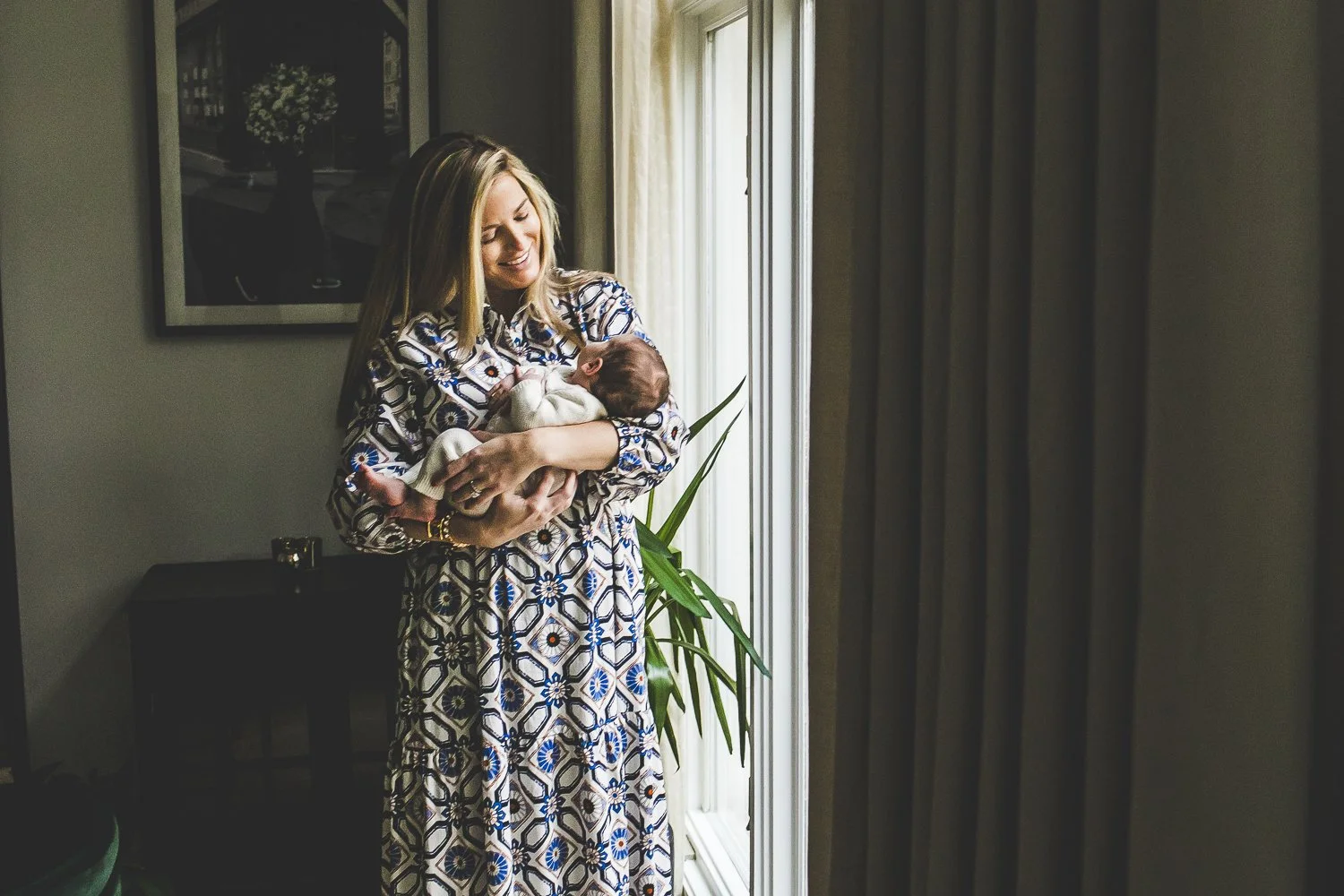 Chicago Newborn Session_JPP Studios_R_03.JPG