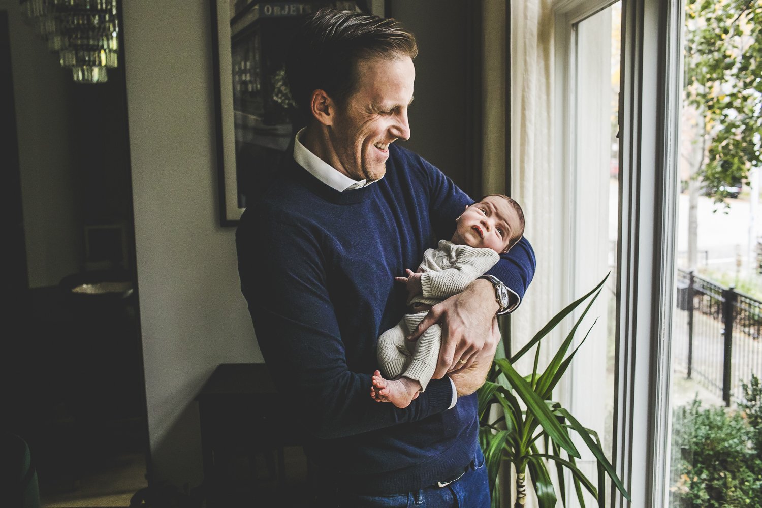 Chicago Newborn Session_JPP Studios_R_04.JPG