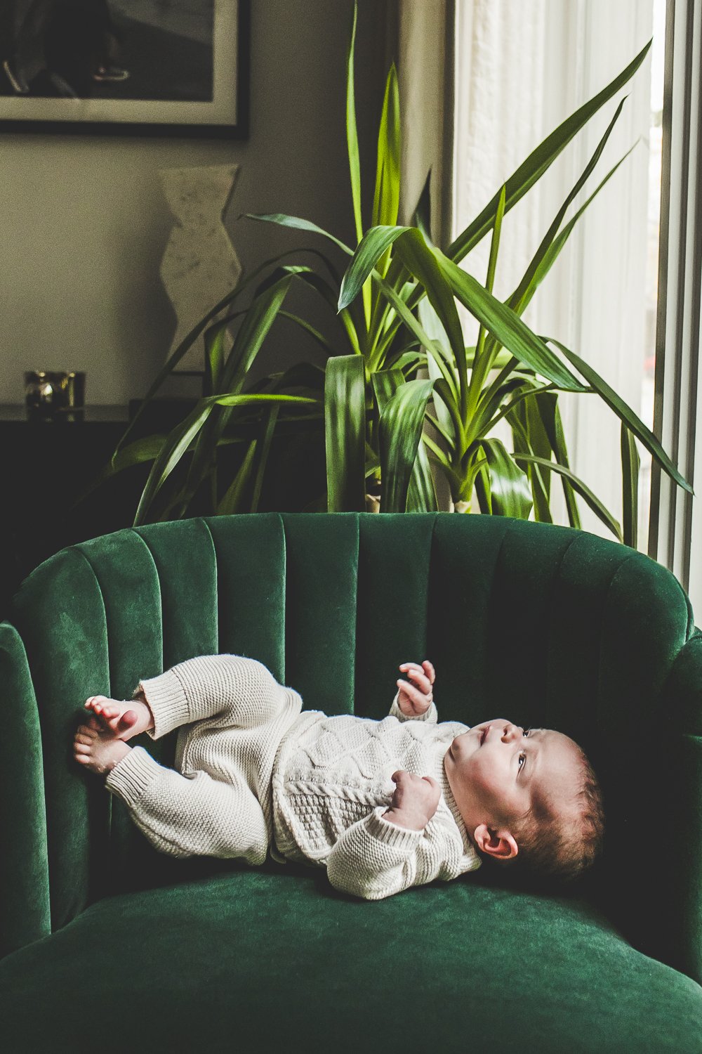 Chicago Newborn Session_JPP Studios_R_06.JPG