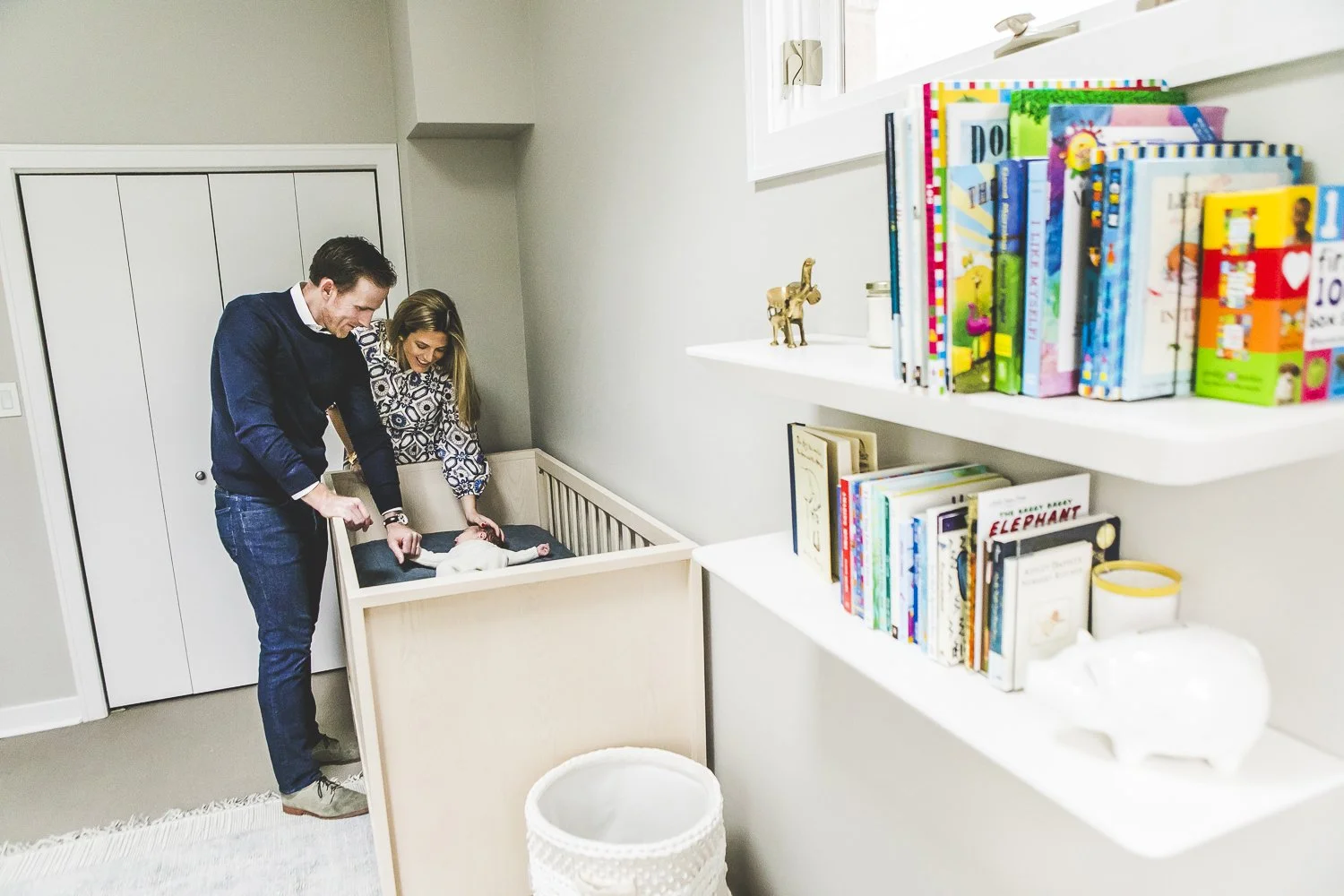 Chicago Newborn Session_JPP Studios_R_07.JPG