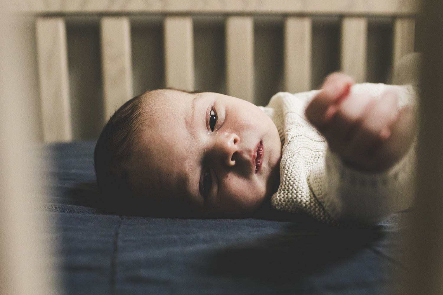 Chicago Newborn Session_JPP Studios_R_08.JPG