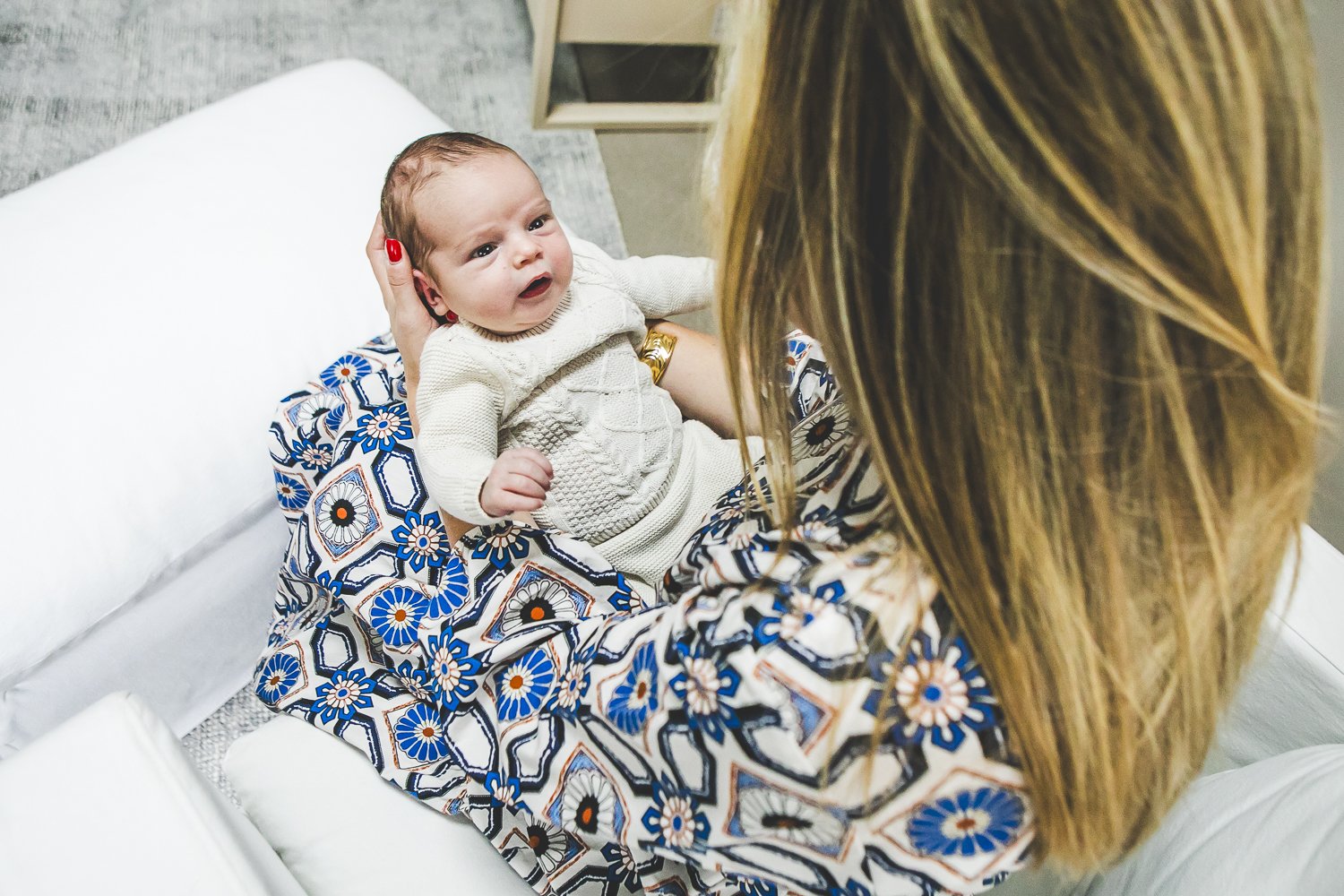 Chicago Newborn Session_JPP Studios_R_12.JPG