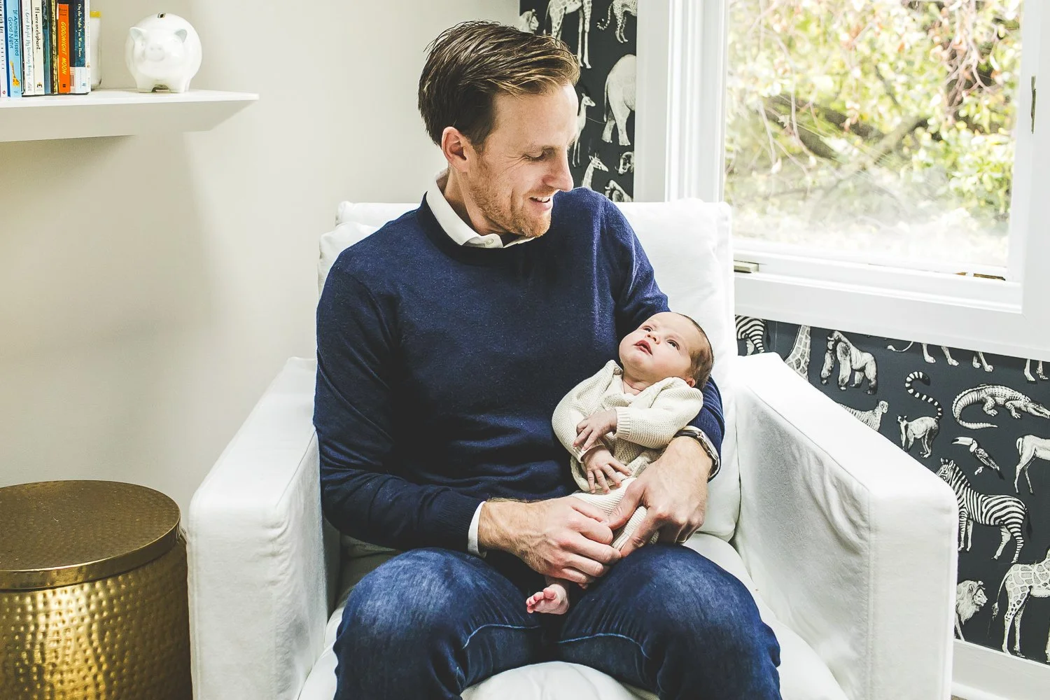 Chicago Newborn Session_JPP Studios_R_14.JPG