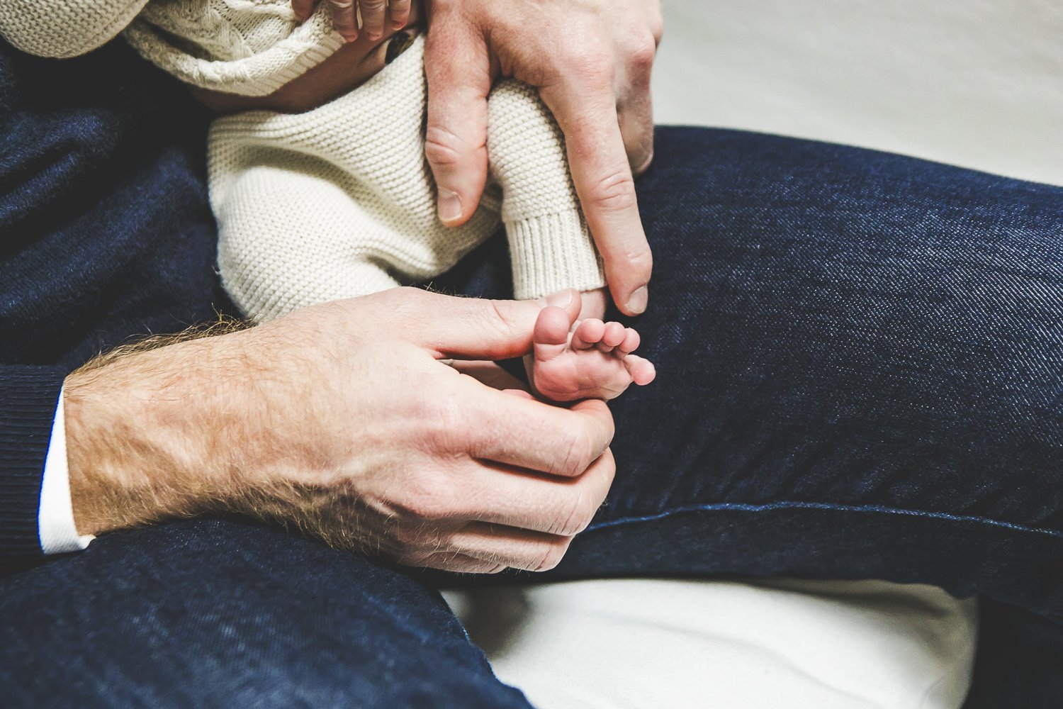 Chicago Newborn Session_JPP Studios_R_15.JPG