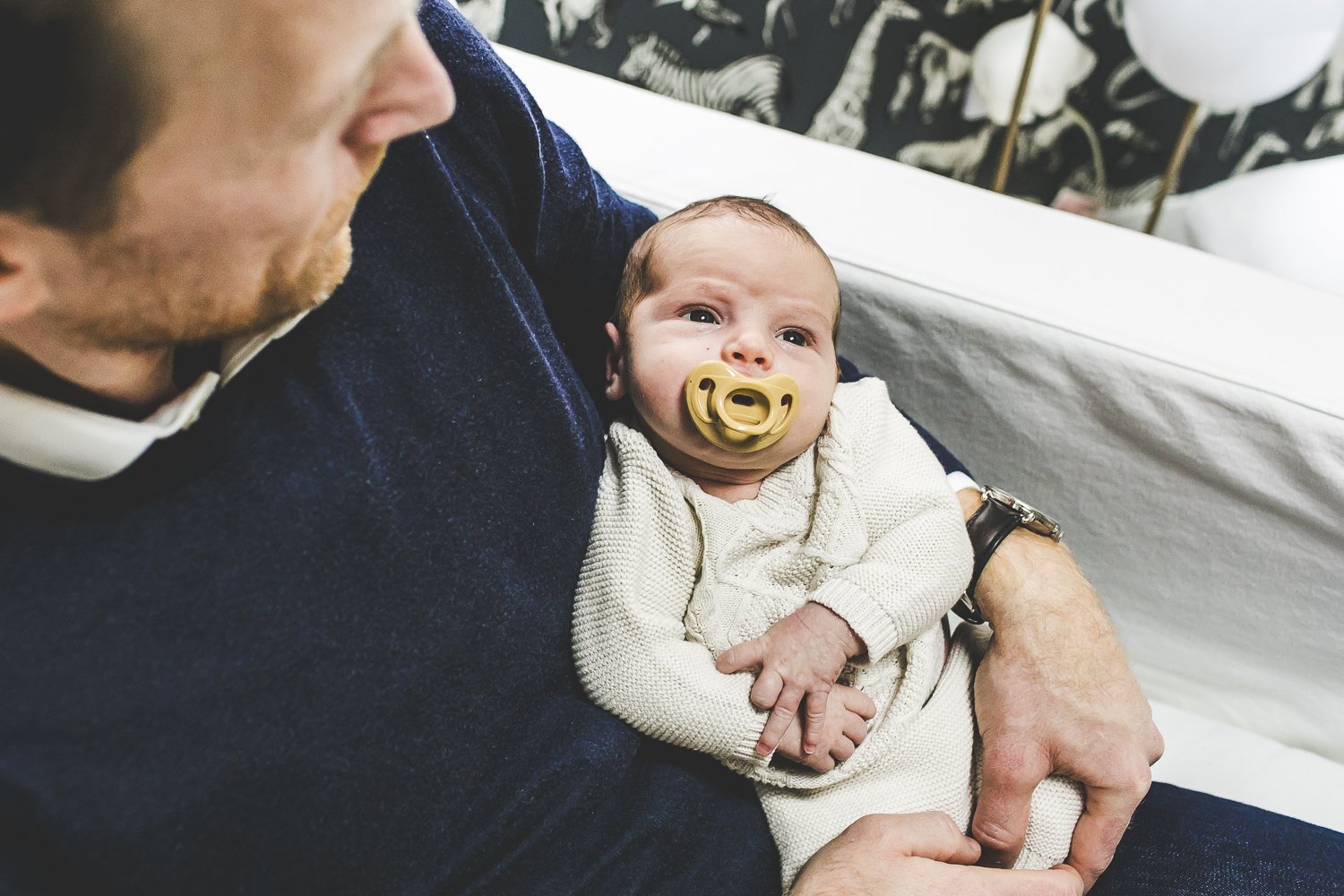 Chicago Newborn Session_JPP Studios_R_16.JPG