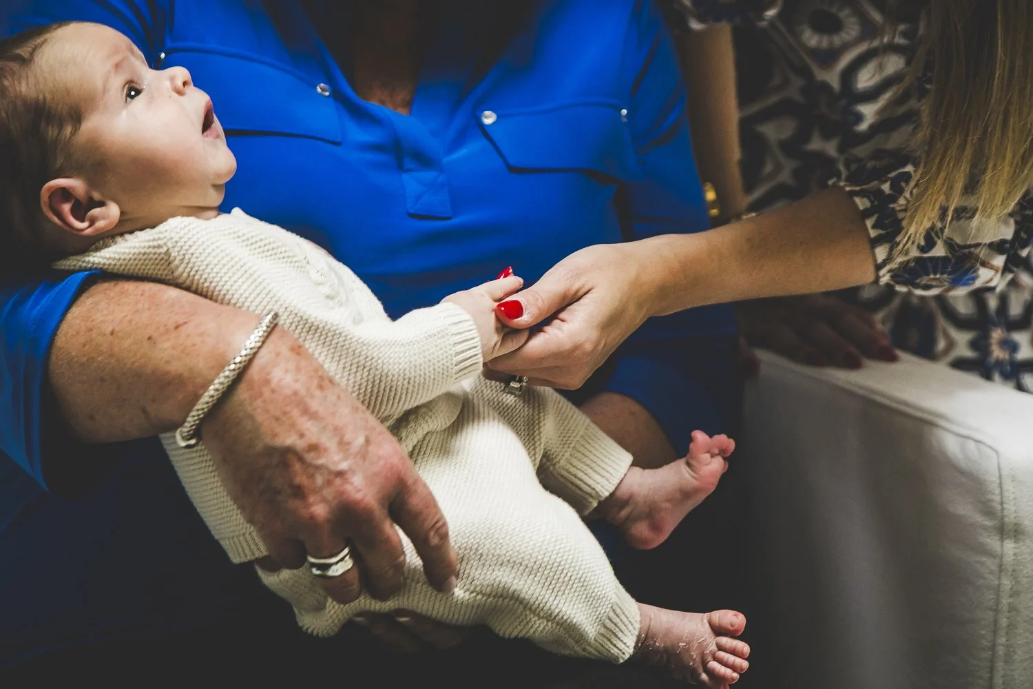 Chicago Newborn Session_JPP Studios_R_18.JPG