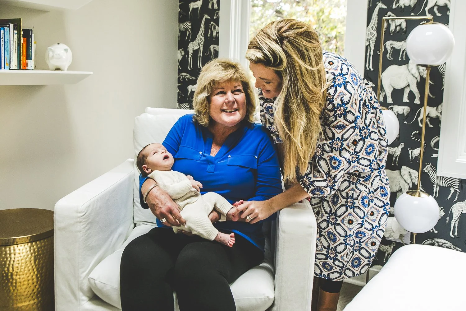 Chicago Newborn Session_JPP Studios_R_19.JPG