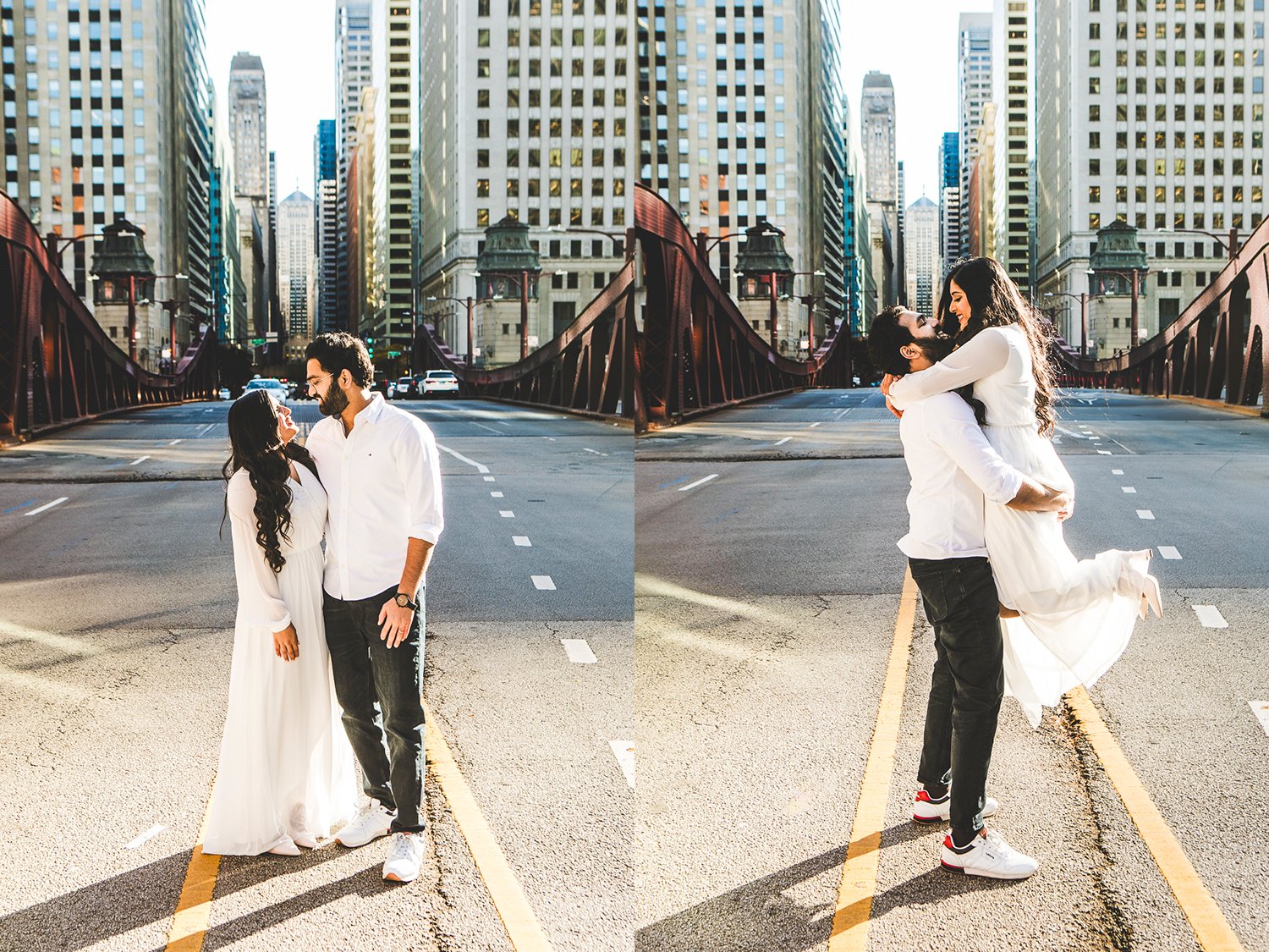 Chicago Engagement Session_Downtown_Adler Planetarium_JPP Studios_AK_03.JPG