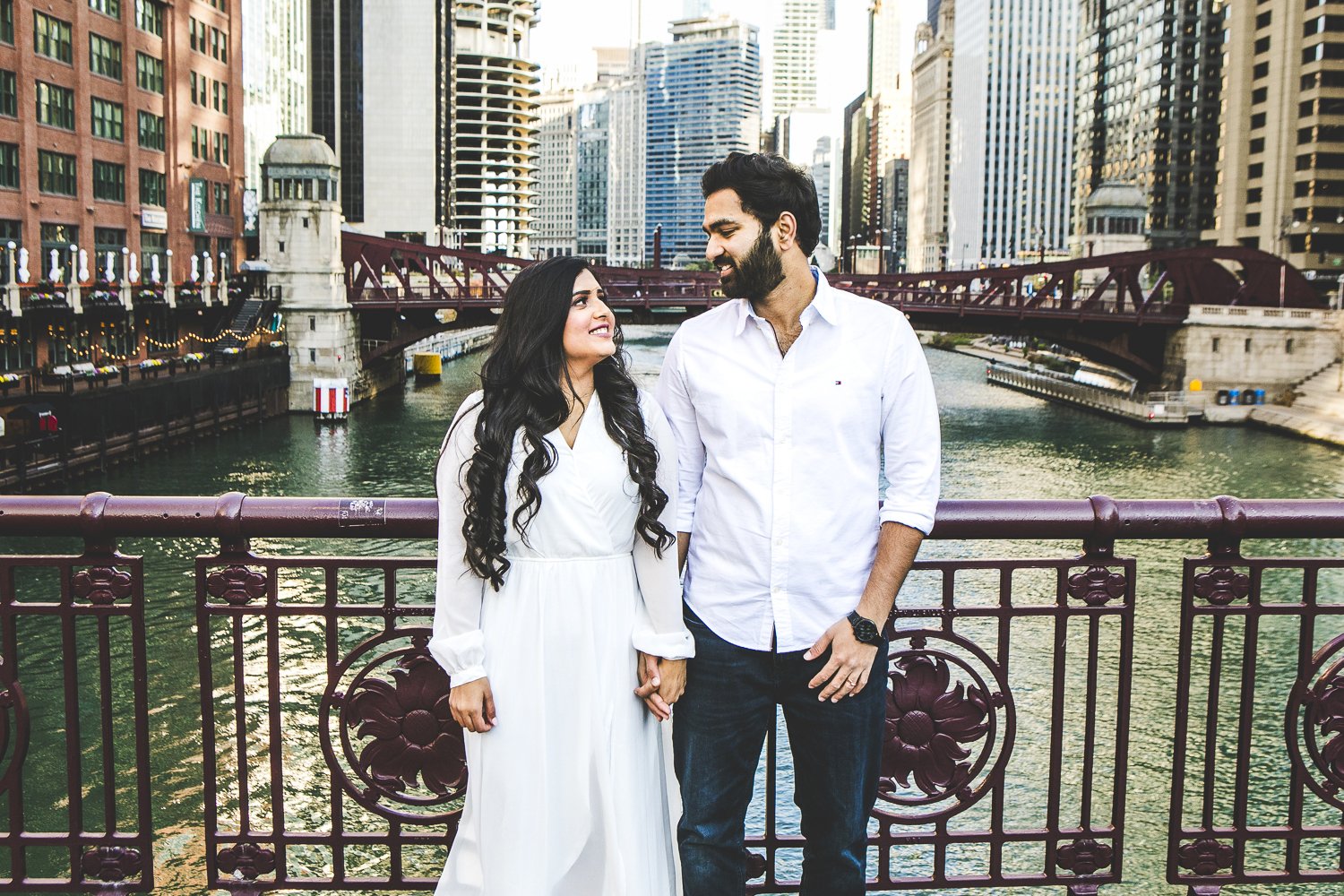 Chicago Engagement Session_Downtown_Adler Planetarium_JPP Studios_AK_04.JPG