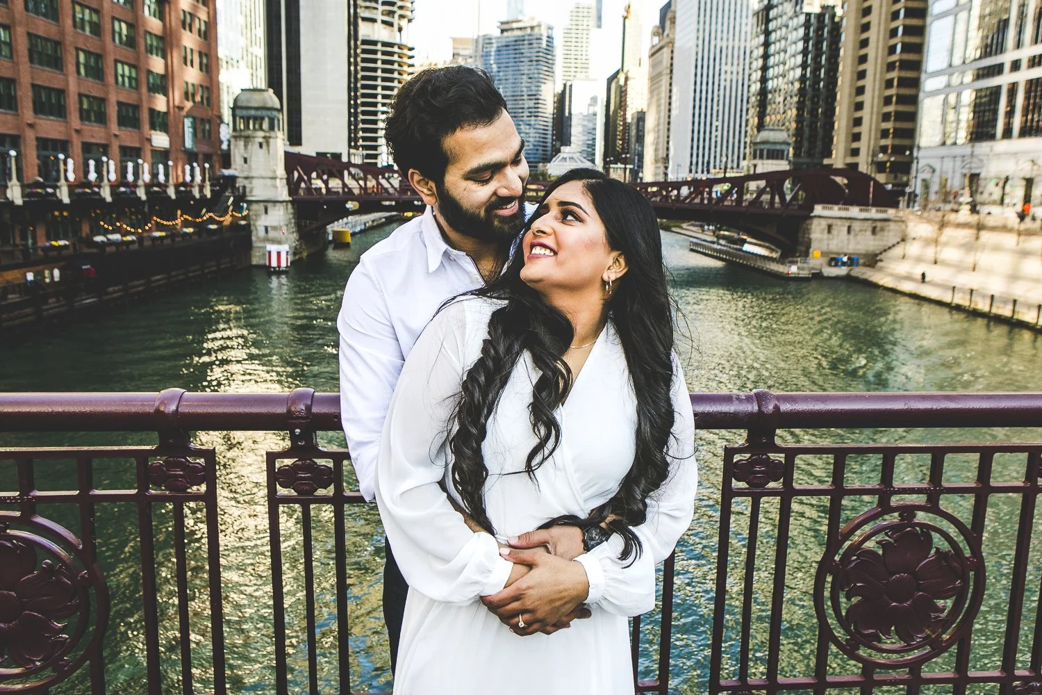 Chicago Engagement Session_Downtown_Adler Planetarium_JPP Studios_AK_06.JPG