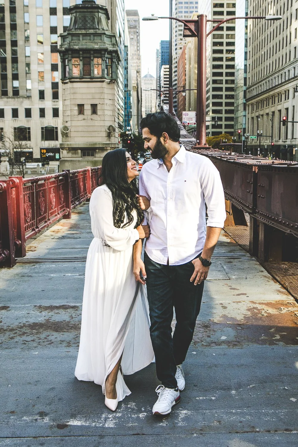 Chicago Engagement Session_Downtown_Adler Planetarium_JPP Studios_AK_07.JPG