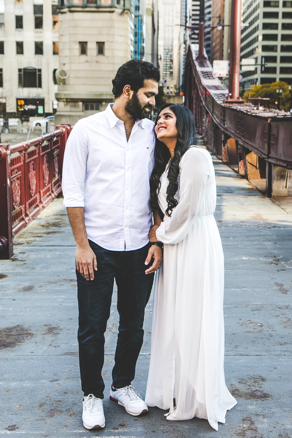 Chicago Engagement Session_Downtown_Adler Planetarium_JPP Studios_AK_08.JPG