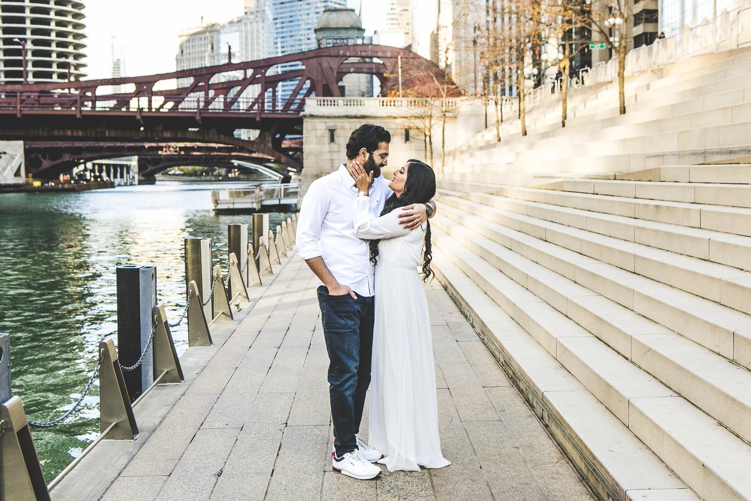 Chicago Engagement Session_Downtown_Adler Planetarium_JPP Studios_AK_09.JPG