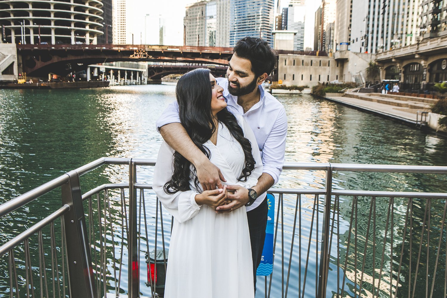 Chicago Engagement Session_Downtown_Adler Planetarium_JPP Studios_AK_11.JPG