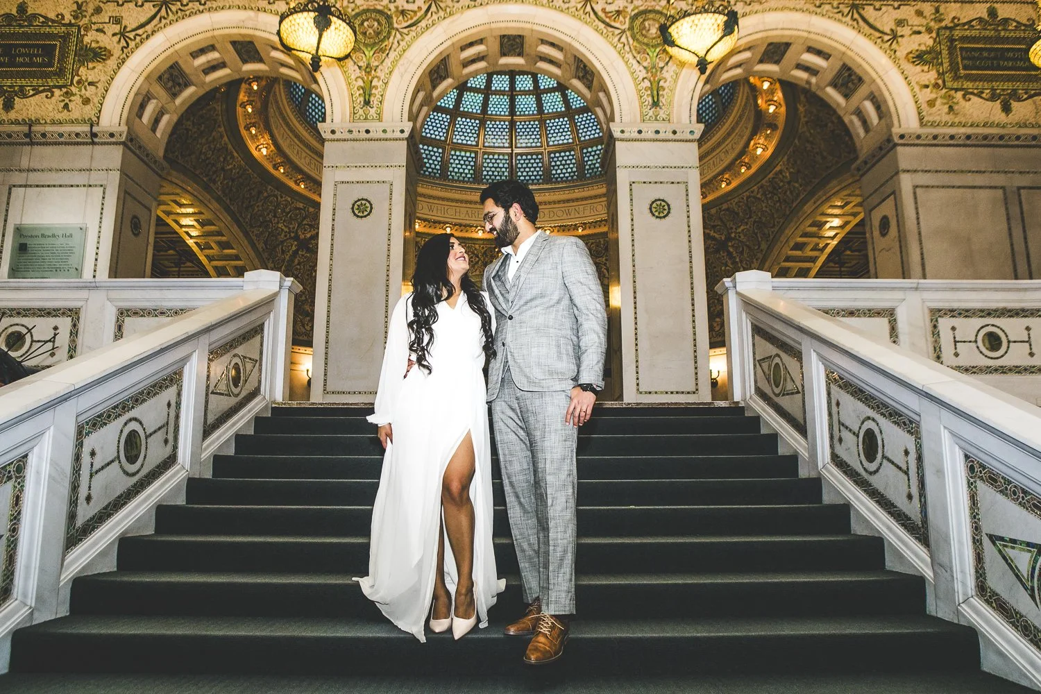 Chicago Engagement Session_Downtown_Adler Planetarium_JPP Studios_AK_18.JPG