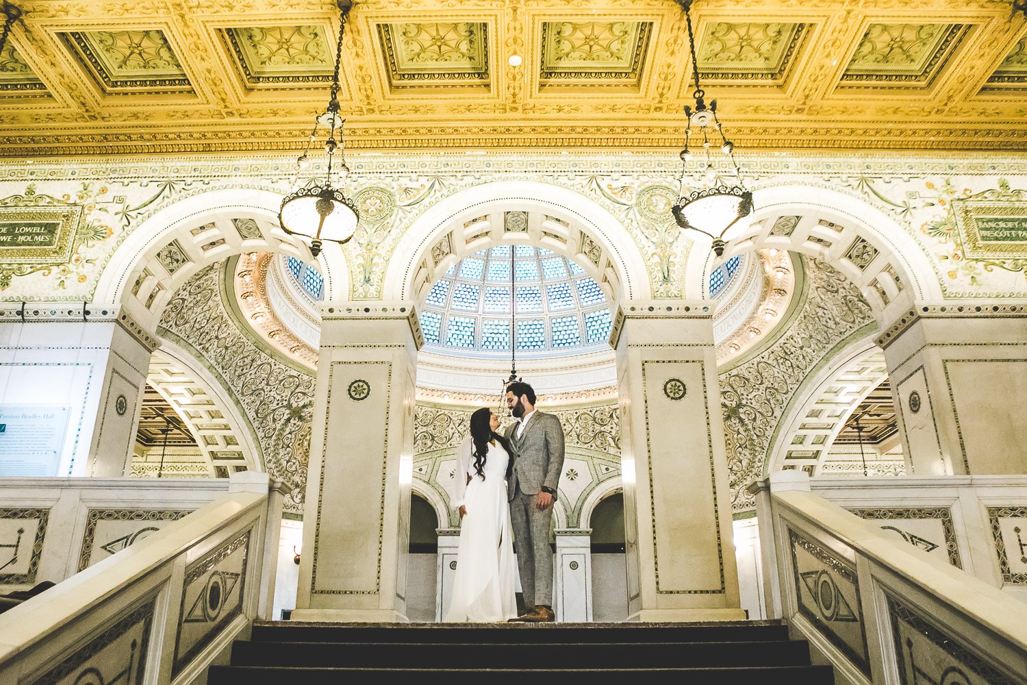 Chicago Engagement Session_Downtown_Adler Planetarium_JPP Studios_AK_20.JPG