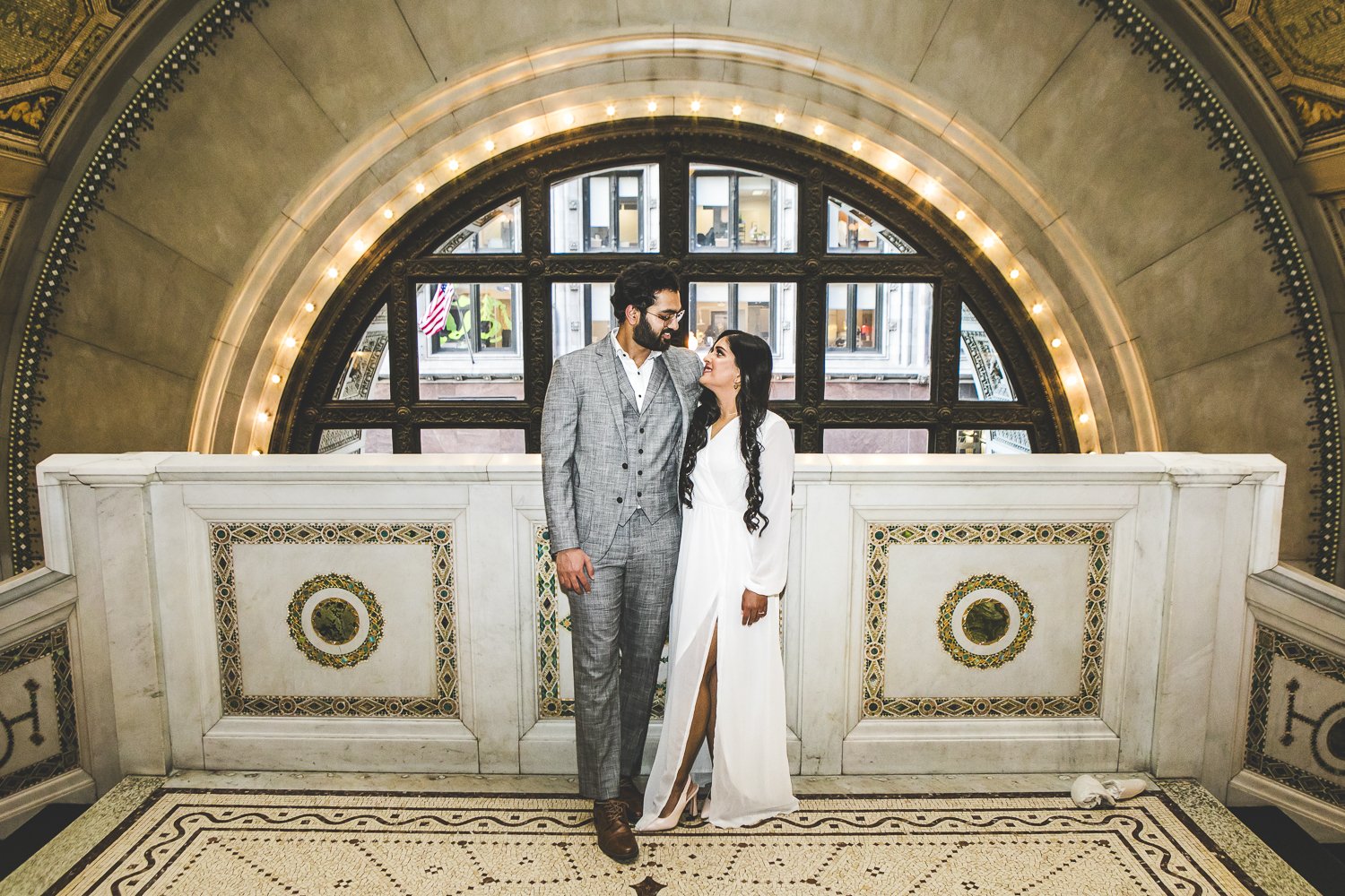 Chicago Engagement Session_Downtown_Adler Planetarium_JPP Studios_AK_21.JPG