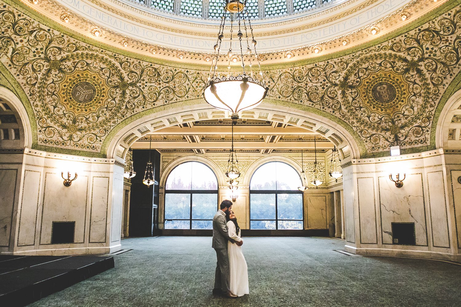 Chicago Engagement Session_Downtown_Adler Planetarium_JPP Studios_AK_22.JPG