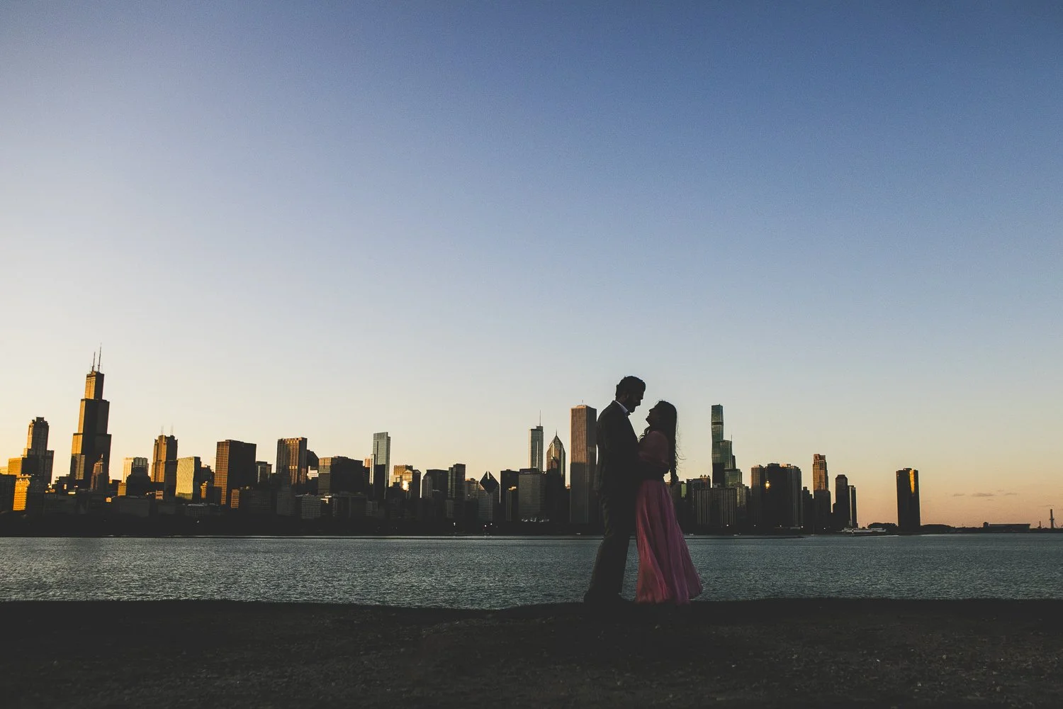 Chicago Engagement Session_Downtown_Adler Planetarium_JPP Studios_AK_25.JPG