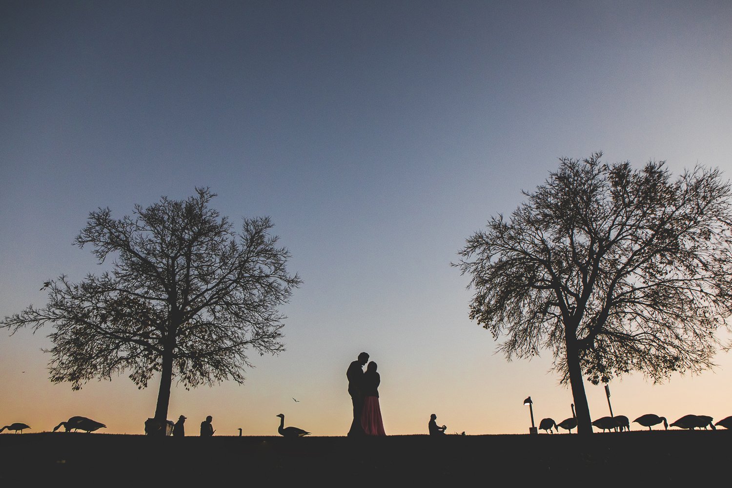 Chicago Engagement Session_Downtown_Adler Planetarium_JPP Studios_AK_31.JPG