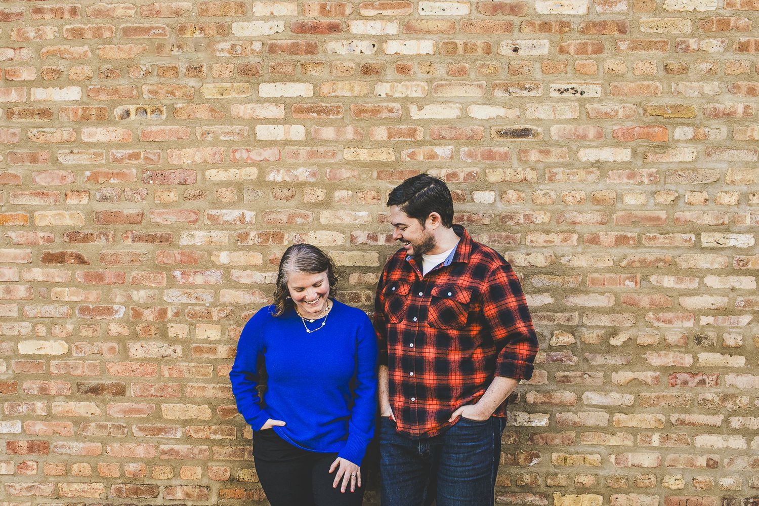 Chicago Engagement Photos_Metropolitan Brewing_JPP Studios_ER_02.JPG