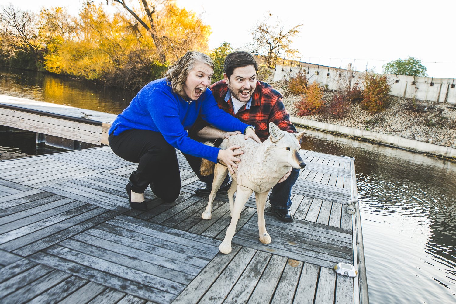 Chicago Engagement Photos_Metropolitan Brewing_JPP Studios_ER_07.JPG