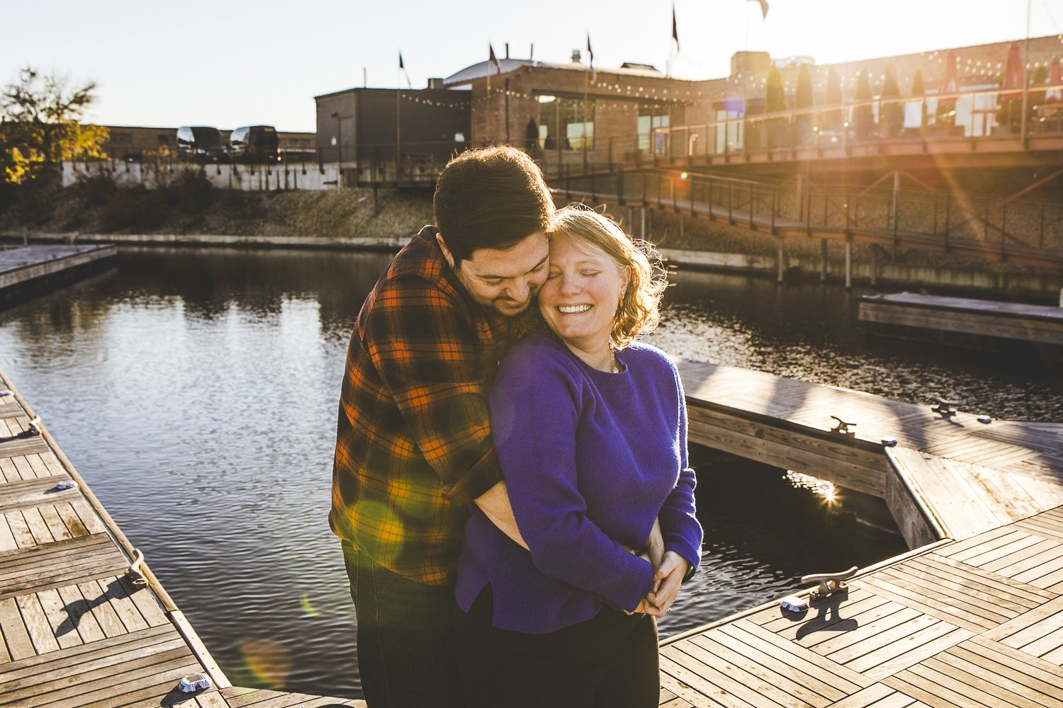 Chicago Engagement Photos_Metropolitan Brewing_JPP Studios_ER_12.JPG