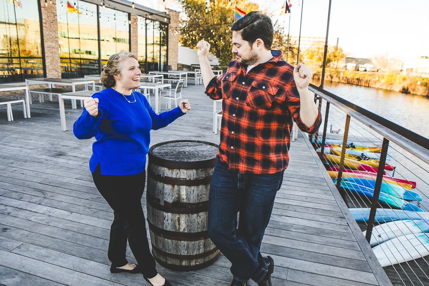 Chicago Engagement Photos_Metropolitan Brewing_JPP Studios_ER_15.JPG