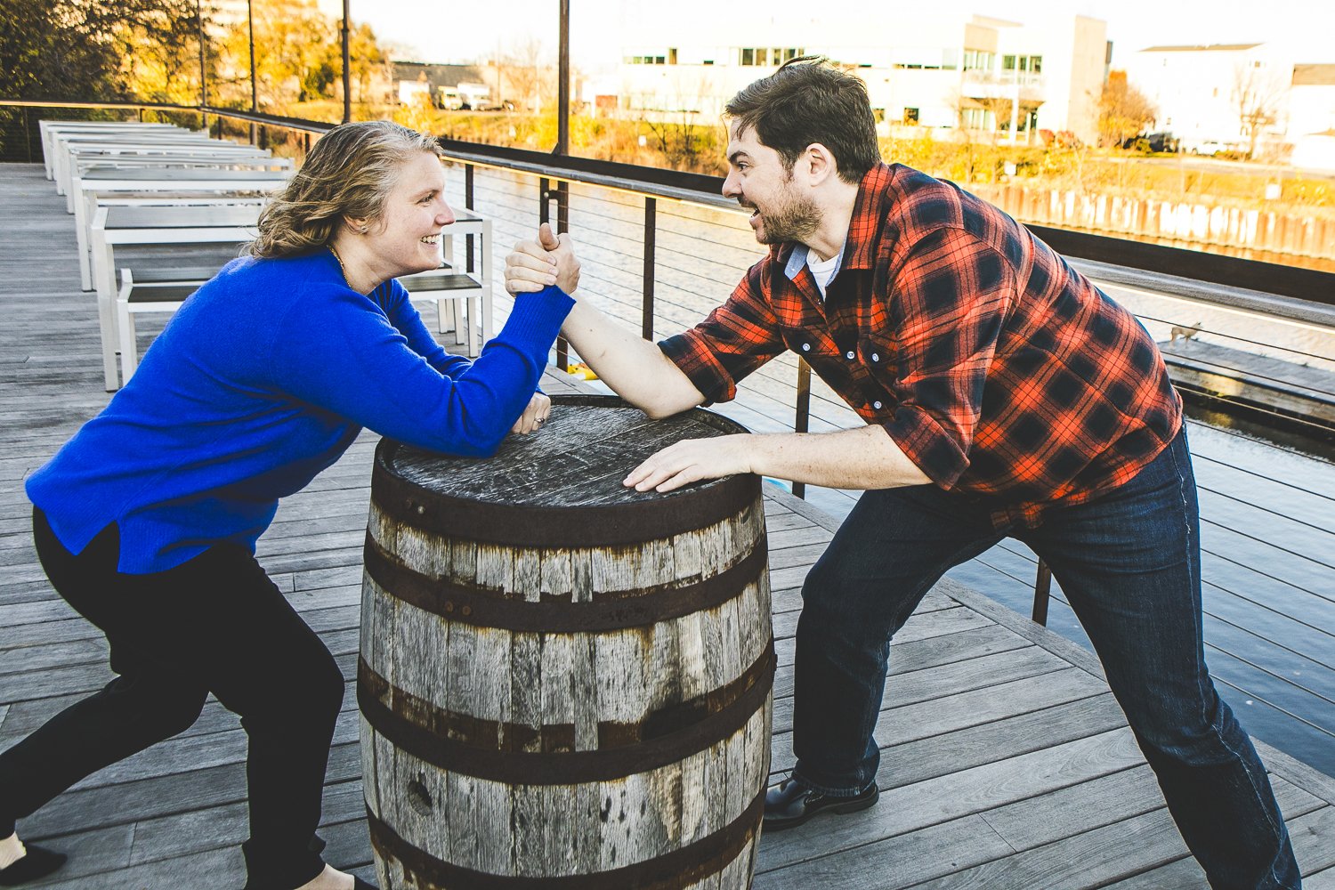 Chicago Engagement Photos_Metropolitan Brewing_JPP Studios_ER_16.JPG