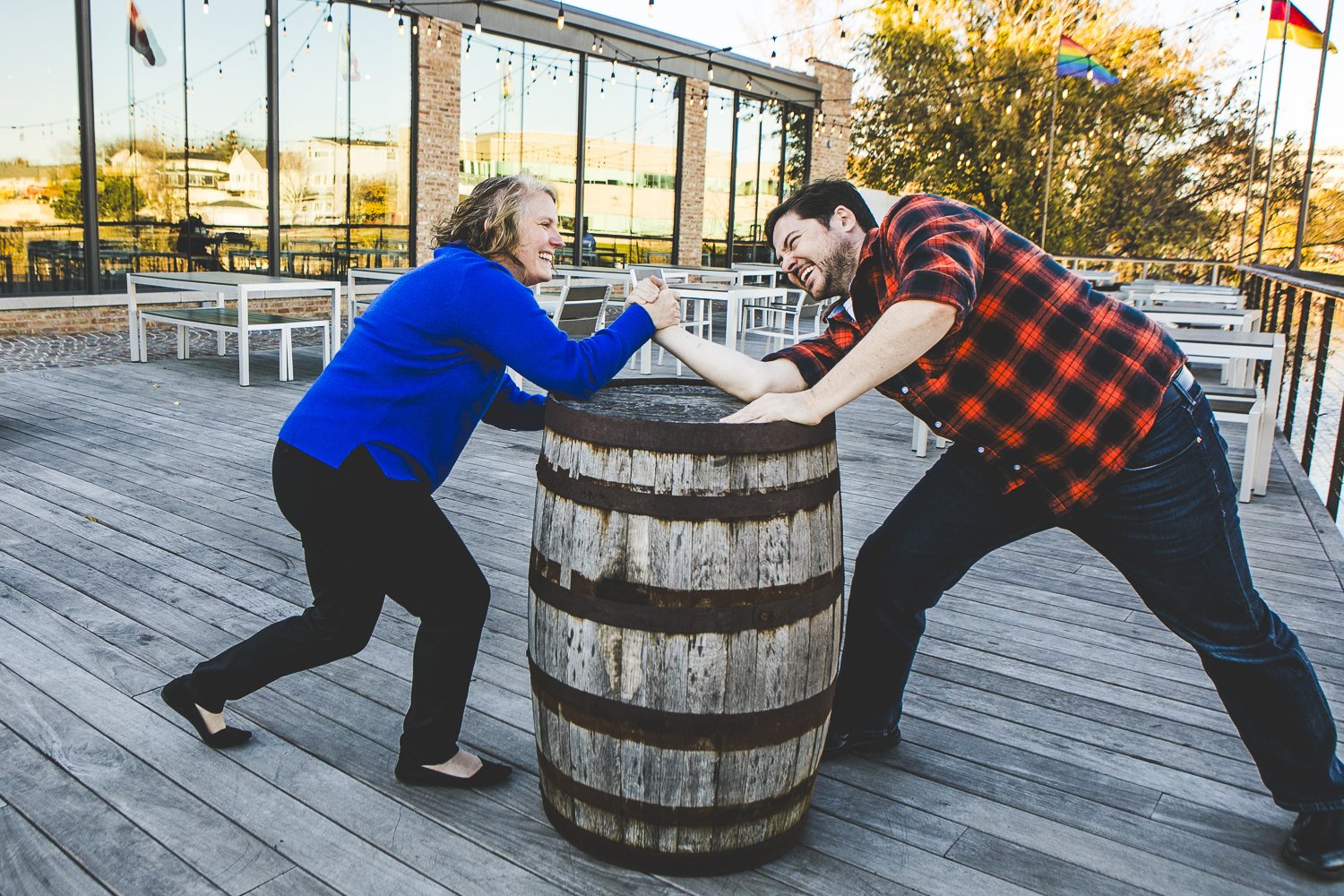 Chicago Engagement Photos_Metropolitan Brewing_JPP Studios_ER_17.JPG