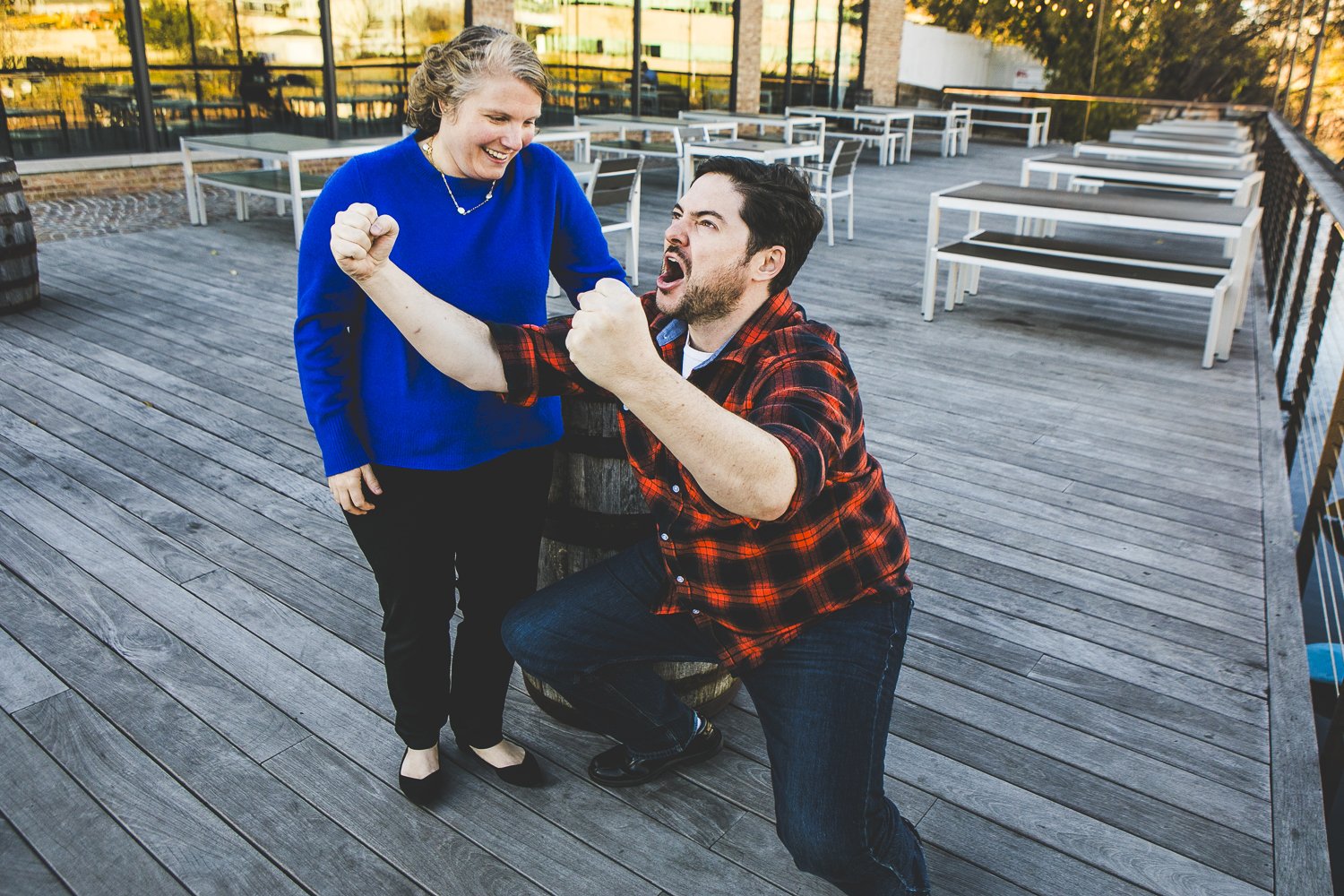 Chicago Engagement Photos_Metropolitan Brewing_JPP Studios_ER_18.JPG