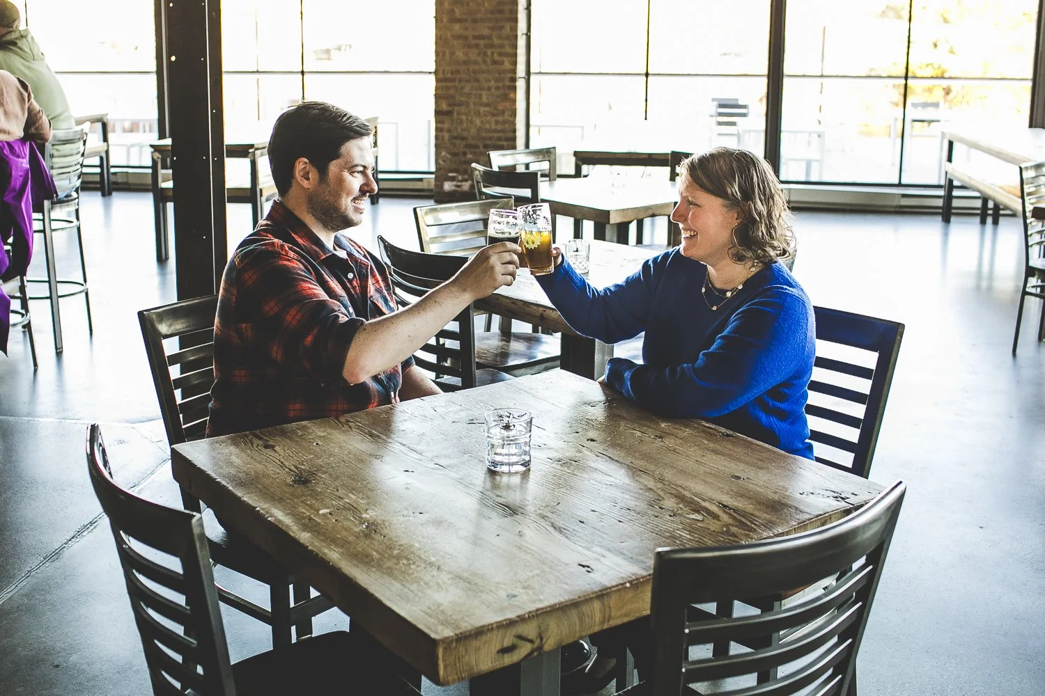 Chicago Engagement Photos_Metropolitan Brewing_JPP Studios_ER_20.JPG