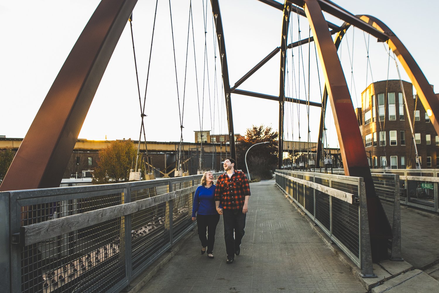 Chicago Engagement Photos_Metropolitan Brewing_JPP Studios_ER_28.JPG