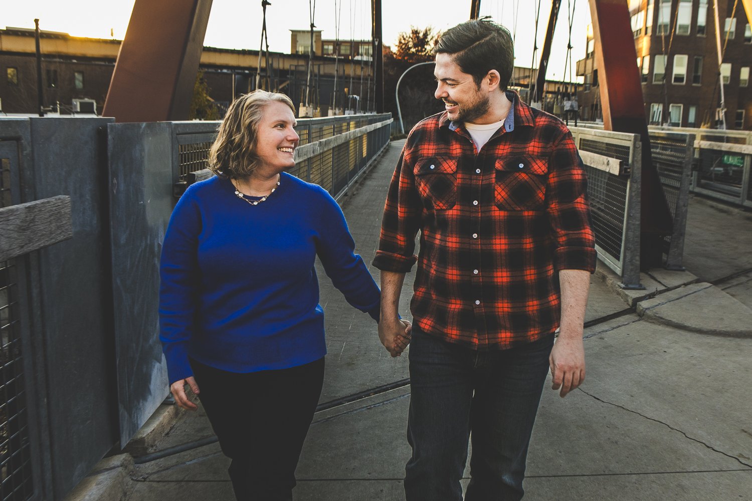 Chicago Engagement Photos_Metropolitan Brewing_JPP Studios_ER_29.JPG