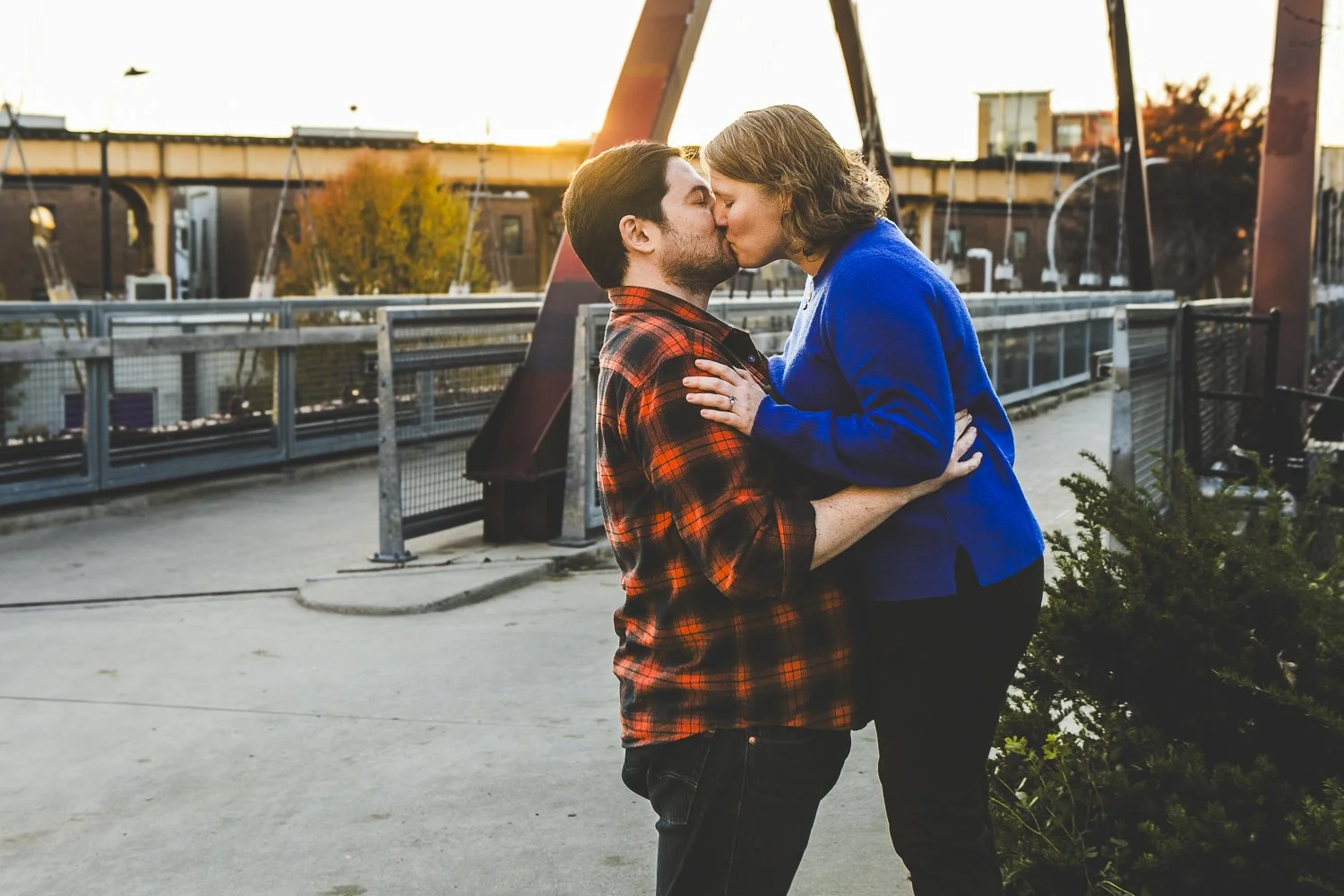 Chicago Engagement Photos_Metropolitan Brewing_JPP Studios_ER_30.JPG
