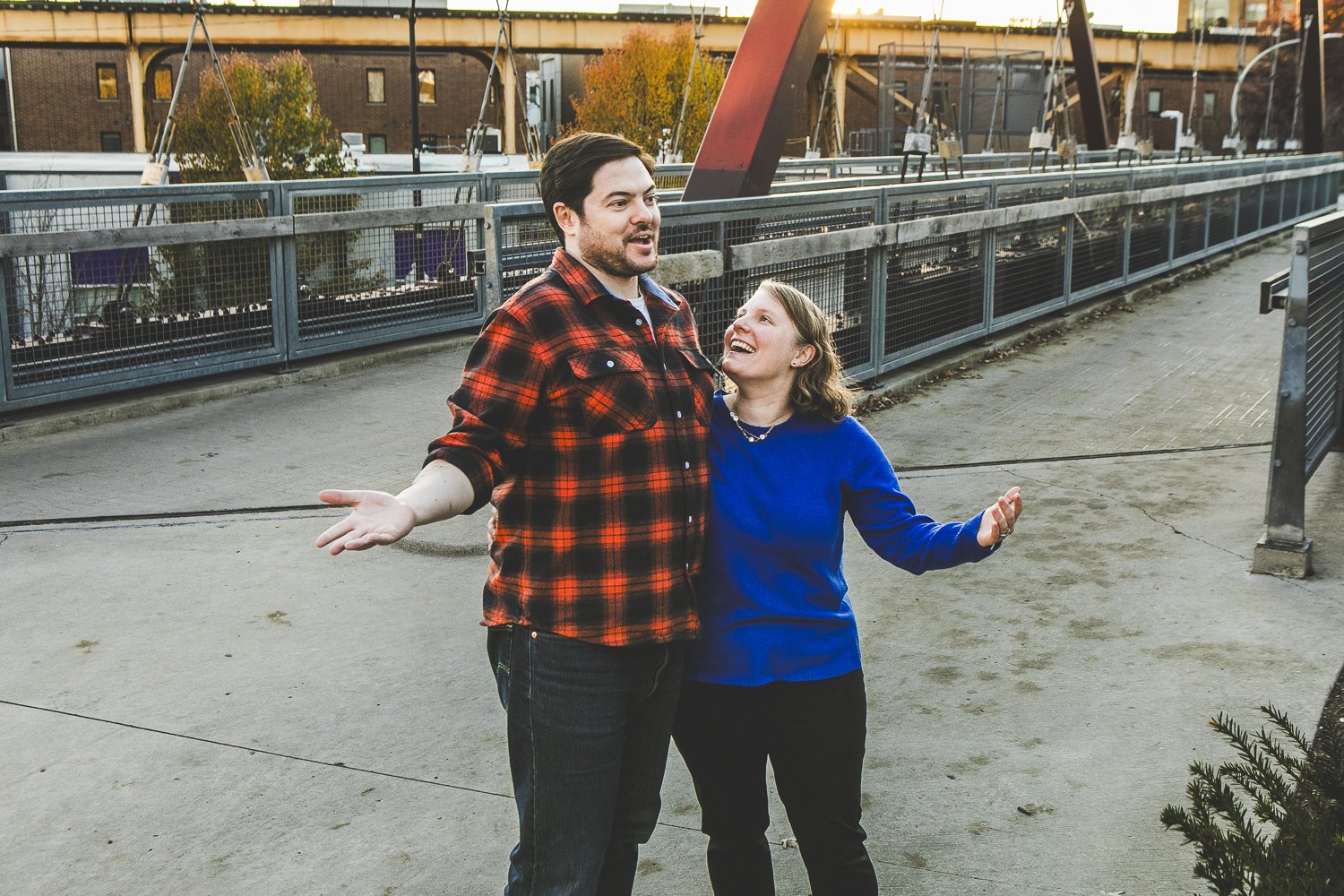 Chicago Engagement Photos_Metropolitan Brewing_JPP Studios_ER_31.JPG