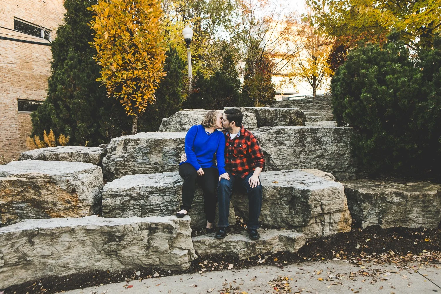 Chicago Engagement Photos_Metropolitan Brewing_JPP Studios_ER_39.JPG