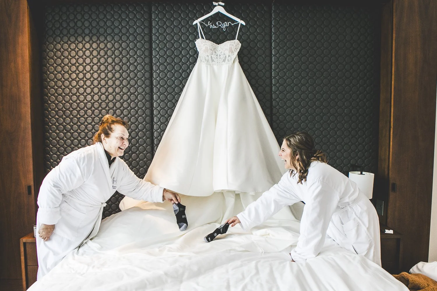 Chicago Wedding Photographers_River Room_JPP Studios_IK_011.JPG