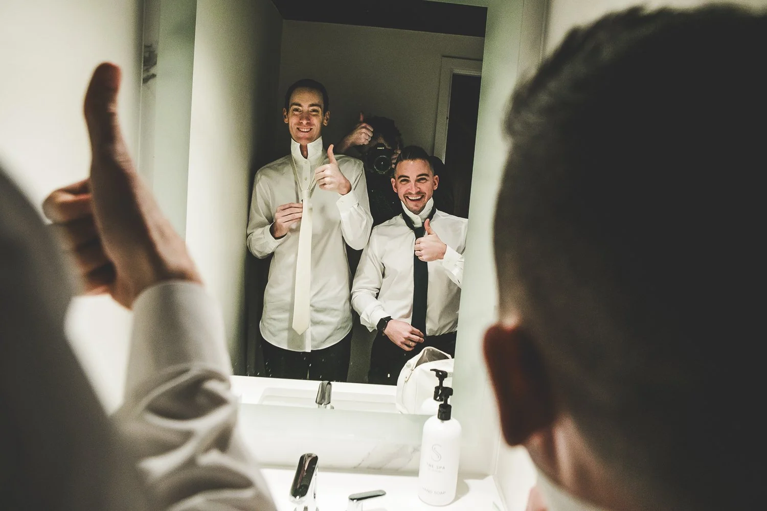Chicago Wedding Photographers_River Room_JPP Studios_IK_012.JPG
