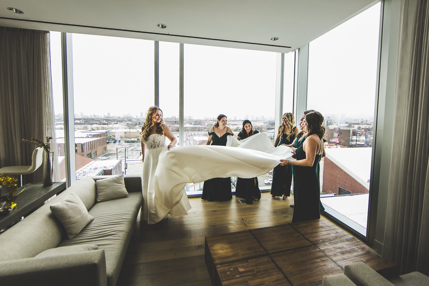 Chicago Wedding Photographers_River Room_JPP Studios_IK_022.JPG