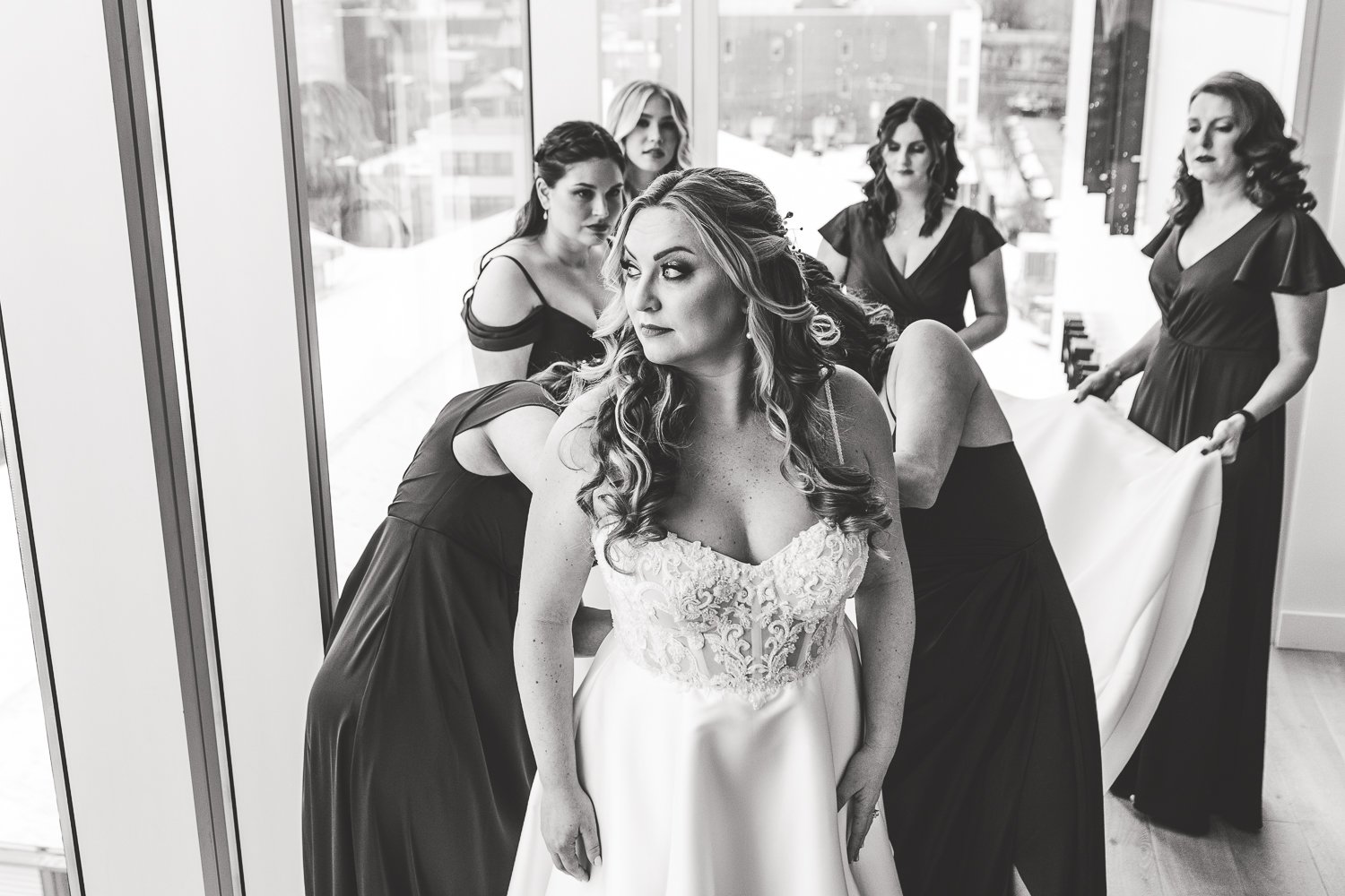 Chicago Wedding Photographers_River Room_JPP Studios_IK_023.JPG