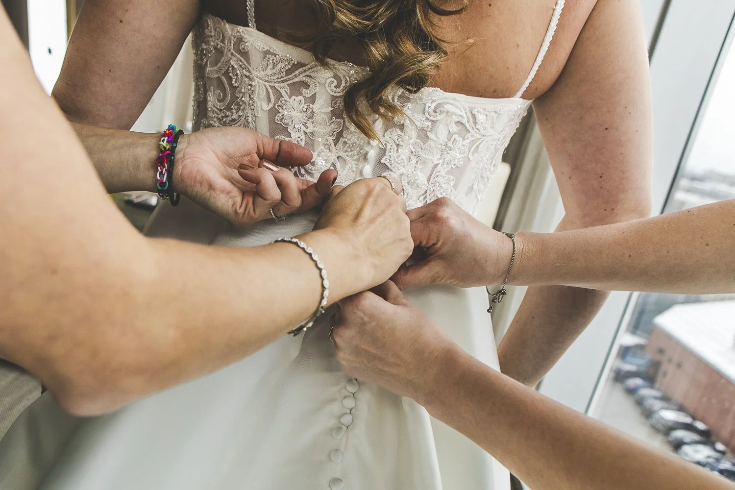 Chicago Wedding Photographers_River Room_JPP Studios_IK_024.JPG