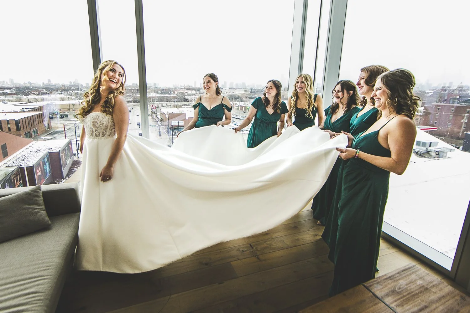 Chicago Wedding Photographers_River Room_JPP Studios_IK_025.JPG