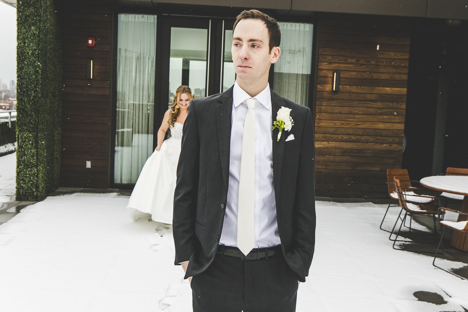 Chicago Wedding Photographers_River Room_JPP Studios_IK_028.JPG