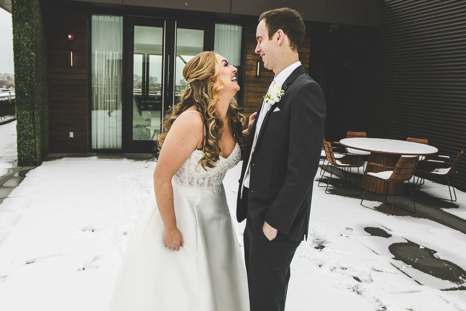 Chicago Wedding Photographers_River Room_JPP Studios_IK_030.JPG