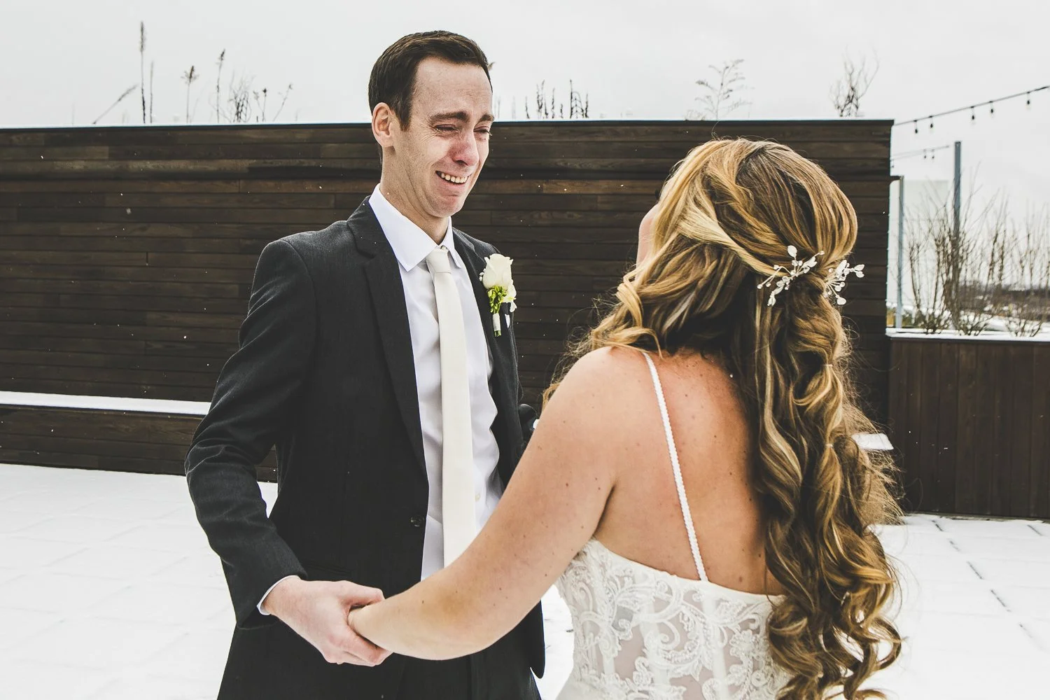 Chicago Wedding Photographers_River Room_JPP Studios_IK_032.JPG