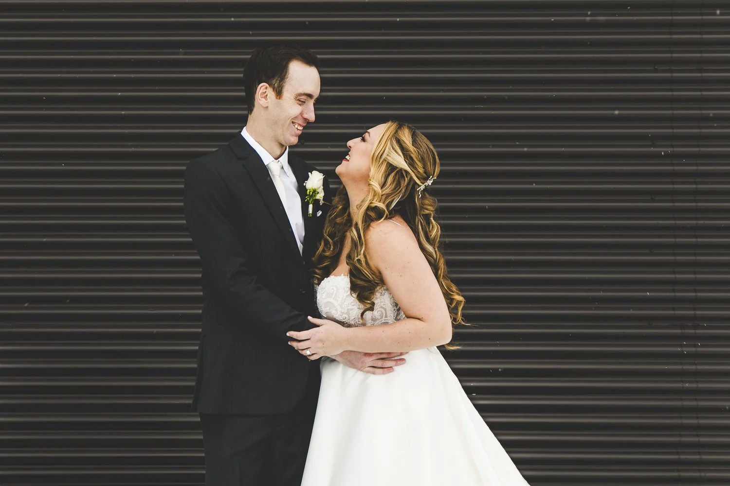 Chicago Wedding Photographers_River Room_JPP Studios_IK_037.JPG